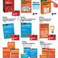 regresso às aulas staples 20 agosto a 29 setembro p44.jpg